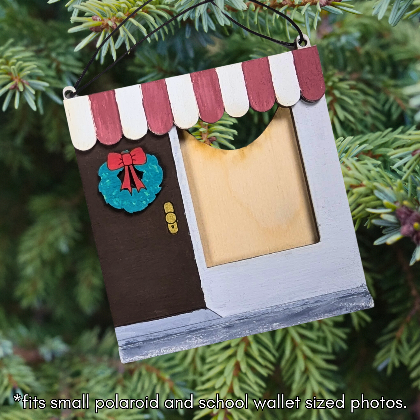 Art Workshop: Event Seat Reservation 11/22 | Orders Due: 11/21 6:30pm