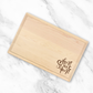 Mini Cutting Boards