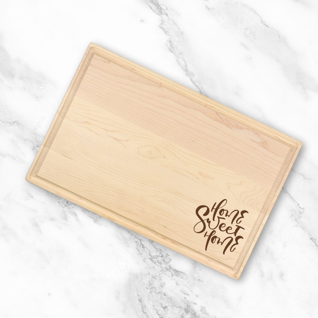 Mini Cutting Boards