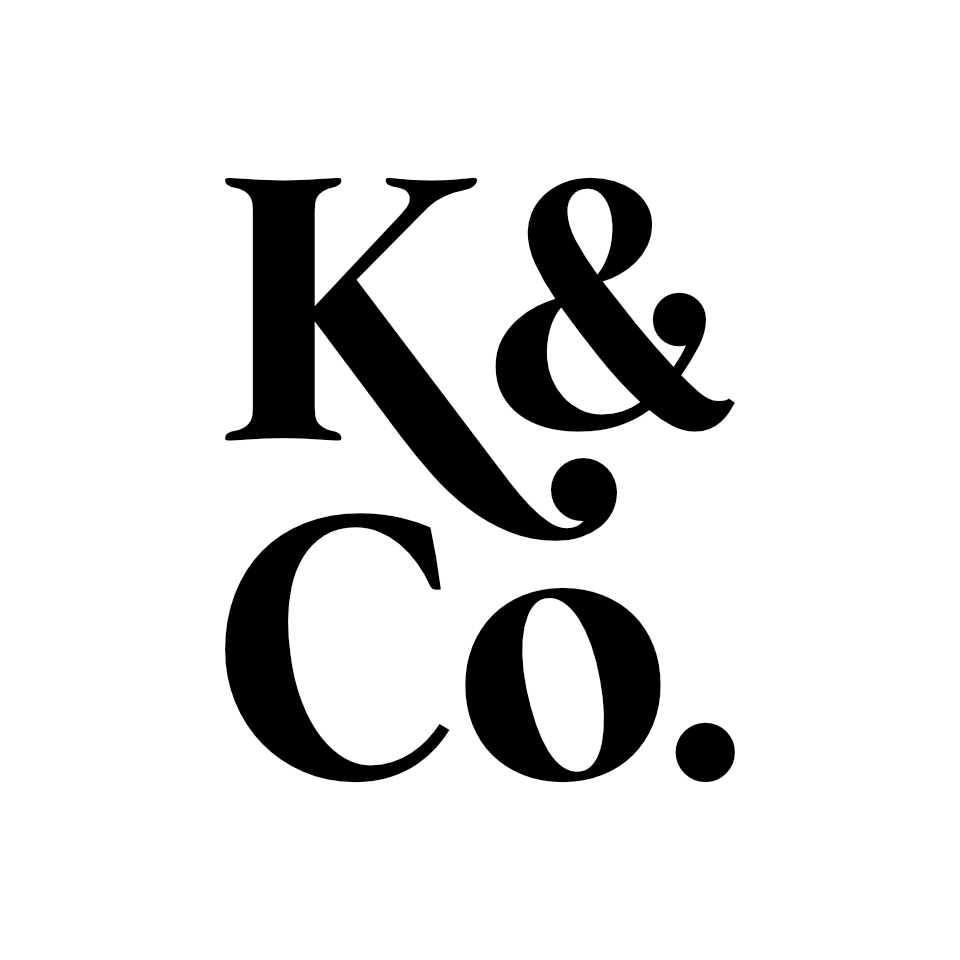 Kirsten & Co.