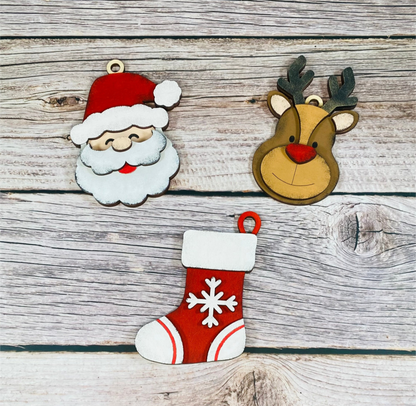 Art Workshop: Event Seat Reservation 11/22 | Orders Due: 11/21 6:30pm