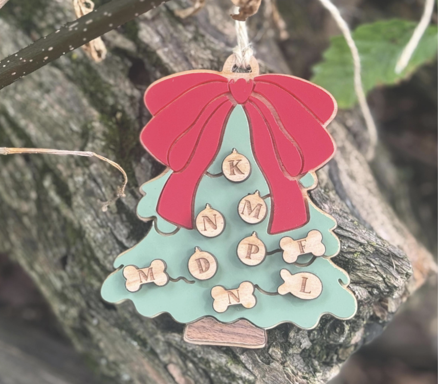 Art Workshop: Event Seat Reservation 11/22 | Orders Due: 11/21 6:30pm