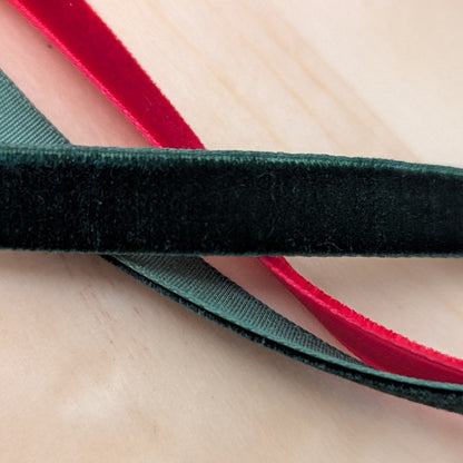 Personalized Family Ladder Ornament (2025 Edition)